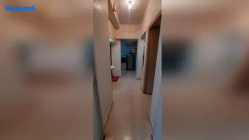 Project Image of 2 BHK Flat for Resale in Borivali West, Mumbai - Image 58277