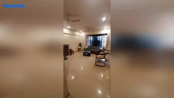 Project Image of 2 BHK Flat for Resale in Borivali West, Mumbai - Image 58276