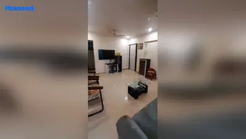Project Image of 2 BHK Flat for Resale in Borivali West, Mumbai - Image 58271