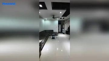 Project Image of 3 BHK Penthouse for Resale in Science City, Ahmedabad - Image 58425
