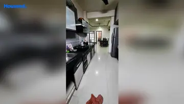 Project Image of 3 BHK Penthouse for Resale in Science City, Ahmedabad - Image 58422