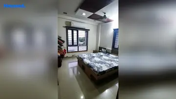 Project Image of 3 BHK Penthouse for Resale in Science City, Ahmedabad - Image 58426