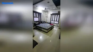 Project Image of 3 BHK Penthouse for Resale in Science City, Ahmedabad - Image 58421