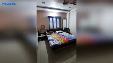 Project Image of 3 BHK Penthouse for Resale in Science City, Ahmedabad - Image 58420