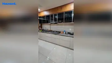 Project Image of 3 BHK Flat for Resale in Science City, Ahmedabad - Image 58400