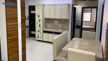 Project Image of 3 BHK Builder Floor for Resale in Science City, Ahmedabad - Image 58390
