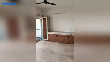Project Image of 3 BHK Flat for Rent in Paras Emperor Phase 1 Bawadiya Kalan, Bhopal - Image 58356