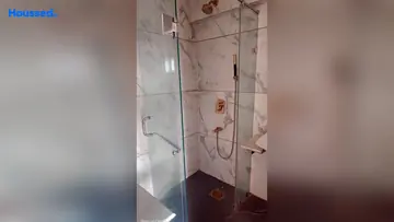 Project Image of 3 BHK Flat for Rent in Paras Emperor Phase 1 Bawadiya Kalan, Bhopal - Image 58351