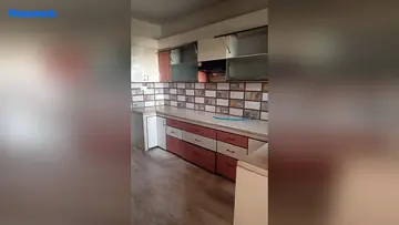 Project Image of 3 BHK Flat for Rent in Paras Emperor Phase 1 Bawadiya Kalan, Bhopal - Image 58357