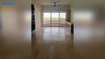Project Image of 3 BHK Flat for Rent in Paras Emperor Phase 1 Bawadiya Kalan, Bhopal - Image 58354