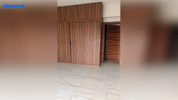 Project Image of 3 BHK Flat for Rent in Paras Emperor Phase 1 Bawadiya Kalan, Bhopal - Image 58355