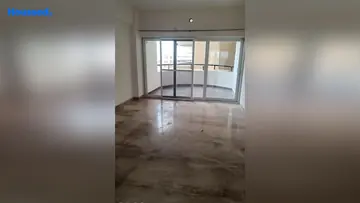 Project Image of 4 BHK Flat for Rent in Paras Emperor Phase 1 Bawadiya Kalan, Bhopal - Image 58344
