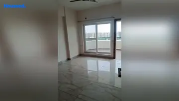 Project Image of 4 BHK Flat for Rent in Paras Emperor Phase 1 Bawadiya Kalan, Bhopal - Image 58343