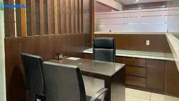 Project Image of Commercial Office Space for Resale in Maharana Pratap Nagar, Bhopal - Image 58565