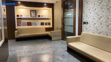 Project Image of Commercial Office Space for Resale in Maharana Pratap Nagar, Bhopal - Image 58562