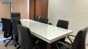 Project Image of Commercial Office Space for Resale in Maharana Pratap Nagar, Bhopal - Image 58569