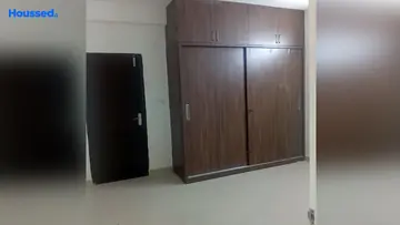 Project Image of 4 BHK Flat for Rent in Bawadiya Kalan, Bhopal - Image 58545