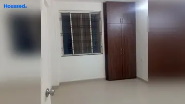Project Image of 4 BHK Flat for Rent in Bawadiya Kalan, Bhopal - Image 58550