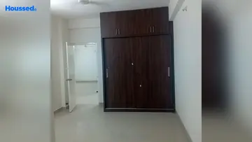 Project Image of 4 BHK Flat for Rent in Bawadiya Kalan, Bhopal - Image 58553