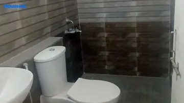 Project Image of 4 BHK Flat for Rent in Bawadiya Kalan, Bhopal - Image 58555