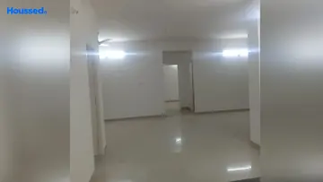 Project Image of 4 BHK Flat for Rent in Bawadiya Kalan, Bhopal - Image 58546