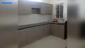 Project Image of 4 BHK Flat for Rent in Bawadiya Kalan, Bhopal - Image 58549