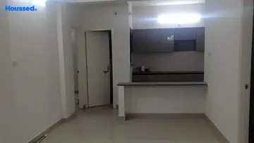 Project Image of 4 BHK Flat for Rent in Bawadiya Kalan, Bhopal - Image 58554