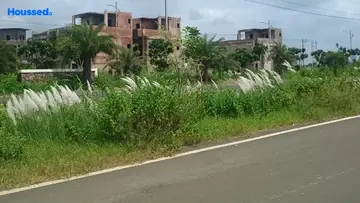 Project Image of Housing Plot/Residential Land for Resale in Kolar Road, Bhopal - Image 58534