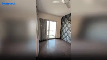 Project Image of 3.5 BHK Flat for Resale in Paras Irene Sector 70A, Gurgaon - Image 58602