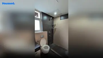 Project Image of 3.5 BHK Flat for Resale in Paras Irene Sector 70A, Gurgaon - Image 58607