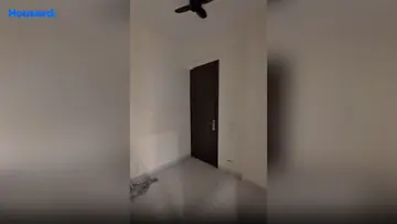 Project Image of 3.5 BHK Flat for Resale in Paras Irene Sector 70A, Gurgaon - Image 58605