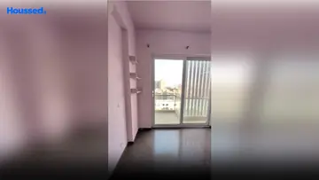 Project Image of 3.5 BHK Flat for Resale in Paras Irene Sector 70A, Gurgaon - Image 58610