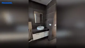 Project Image of 3.5 BHK Flat for Resale in Paras Irene Sector 70A, Gurgaon - Image 58611
