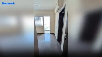 Project Image of 3.5 BHK Flat for Resale in Paras Irene Sector 70A, Gurgaon - Image 58608