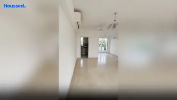 Project Image of 4.5 BHK Flat for Resale in Sector 66, Gurgaon - Image 58584