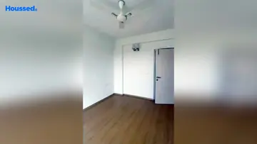 Project Image of 4.5 BHK Flat for Resale in Sector 66, Gurgaon - Image 58587