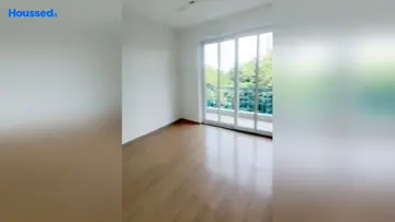 Project Image of 4.5 BHK Flat for Resale in Sector 66, Gurgaon - Image 58589