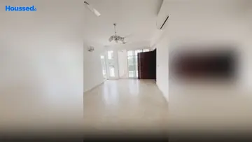 Project Image of 4.5 BHK Flat for Resale in Sector 66, Gurgaon - Image 58588
