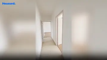 Project Image of 4.5 BHK Flat for Resale in Sector 66, Gurgaon - Image 58592
