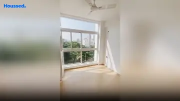 Project Image of 4.5 BHK Flat for Resale in Sector 66, Gurgaon - Image 58585