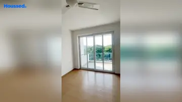 Project Image of 4.5 BHK Flat for Resale in Sector 66, Gurgaon - Image 58595