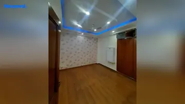 Project Image of 4 BHK Flat for Rent in Saket, New Delhi - Image 58504