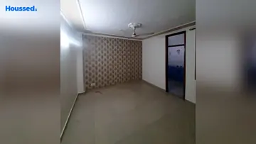 Project Image of 4 BHK Flat for Rent in Saket, New Delhi - Image 58508