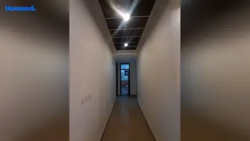 Project Image of 4 BHK Flat for Rent in Saket, New Delhi - Image 58503