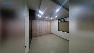 Project Image of 4 BHK Flat for Rent in Saket, New Delhi - Image 58510