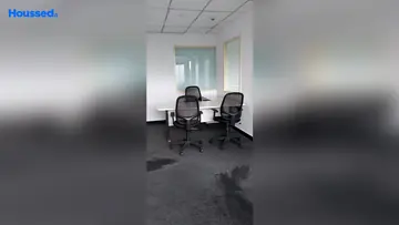 Project Image of Commercial Office Space for Rent in Whitefield, Bangalore - Image 58618