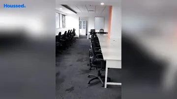 Project Image of Commercial Office Space for Rent in Whitefield, Bangalore - Image 58621