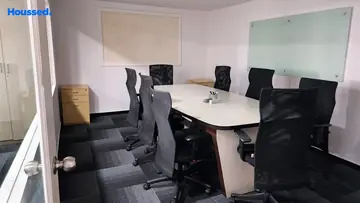 Project Image of Commercial Office Space for Resale in Whitefield, Bangalore - Image 58626