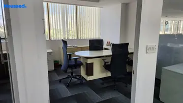 Project Image of Commercial Office Space for Resale in Whitefield, Bangalore - Image 58624