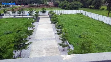 Project Image of Housing Plot/Residential Land for Resale in Apollo DB City Nipania, Indore - Image 58703